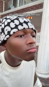 Lumber Nation Celebrates New Car Milestones