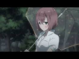 tokyo ravens ภาค 2.4