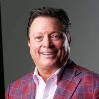 Jan Strawn's Instagram, Twitter & Facebook