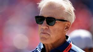 This $1.7M New Mexico Home Soaks Up Desert Views in Every Room