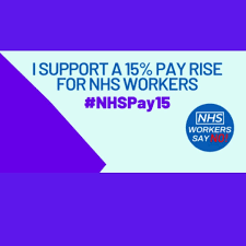 Jul 04, 2021 · health protesters march through portsmouth to demand pay rise for nhs staff frustrated healthcare workers and their supporters marched through portsmouth as part of a nationwide protest to improve. Facebook