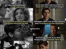 Carlos Acosta 2thurlxlos - Profile Pinterest