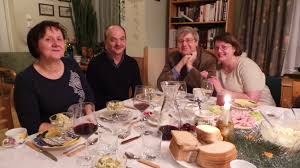 Those who were there the past times know whats up. Polish Traditions The Name Day And Grilled Sausages Emily S Guide To Krakow