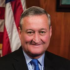 SUSTAINABILITY BOOKS FOR KIDS pg. 11