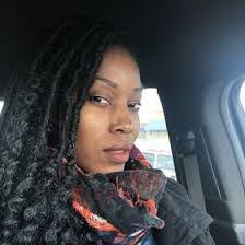 Tiana Dixon's Instagram, Twitter & Facebook