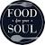 Southern Comfort Foods