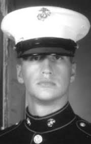 David Forster Obituary (2006)