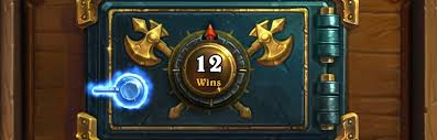 All hearthstone decks below are automatically updated by our innkeeper app and ready for you to take to the ladder. Best Duels Starter Decks For All Classes 12 Wins Deck Lists Forged In The Barrens July 2021 Hearthstone Top Decks