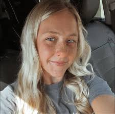 Where to find size 1 shoes?