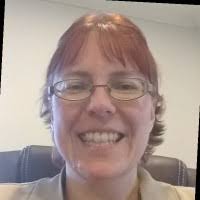 80+ "Ennis" profiles