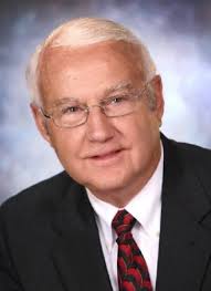 Jack De Witt Obituary (1942