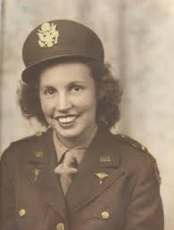 Lucille Kathryn Cowan Harbin Obituary