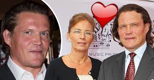 Sie basiert auf motiven der zwischen 1965 und 1975 erschienenen zehnbändigen romanreihe roman über ein verbrechen des schwedischen autorenpaars maj sjöwall und per wahlöö. Per Morberg Barn Ultima Italia