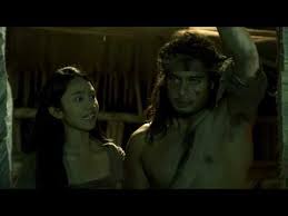 Merong mahawangsa was a descendant of alexander the great, a renowned naval captain and traveler who came to asia several hundred years ago. 3 29 Mb Hikayat Merong Mahawangsa Full Movie Download Lagu Mp3 Gratis Mp3 Dragon