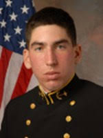 Dinh Sets Record in Last Swimming Trials Session