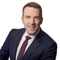 Ryan Harty Email & Phone Number