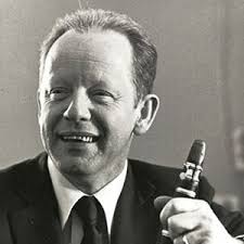 The Cleveland Orchestra