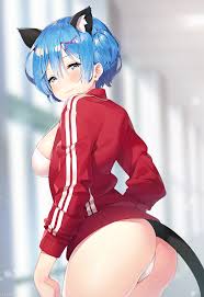 Ayamy :: anime art  new  funny posts, pictures and gifs on JoyReactor -  page 2