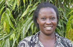 Not ready, still waiting: