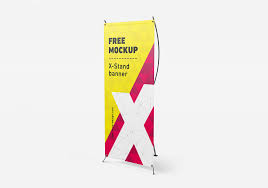 Pin On Freemockup