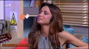 Ο ιβάν σαββίδης έρανε την πάολα με ουκ ολίγους δίσκους με λουλούδια και παρουσίασε τον θόδωρο γραματικόπουλο, τον πρώτο έλληνα κοσμοναύτη που έφερε μαζί του μία σημαία του παοκ που είχε πάρει μαζί του στο τελευταίο ταξίδι του στο διάστημα. Paok Eisai Paola Starobas Youtube