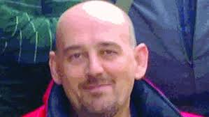 Cengio, è morto a 44 anni