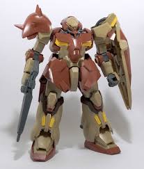 シャアの反乱でハサウェイが出会ったニュータイプの少女。故人。小説版ではアムロを殺害しようとした所をハサウェイに撃墜されており、そのことを糾弾するため、ハサウェイの夢の中に出てきている 注 3。 ジュリー ケネスの元妻。 登場兵器 ã‚­ãƒ£ãƒ©ã‚¯ã‚¿ãƒ¼ãƒ—ãƒ©ãƒ¢ãƒ‡ãƒ« ï¼'ï¼' ãƒ€ãƒ–ãƒ«ãƒ¯ãƒ³ ï½ˆï½‡ï½•ï½ƒ ãƒ¡ãƒƒã‚µãƒ¼f01åž‹