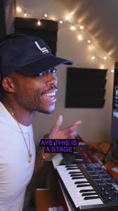 I Got Pulled over for Dui and Wrote A Dong