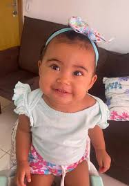 #CapCut #pascoa #pascoa2025 #felizpascoa #coelhinha #coelhinho #nenem #fyp  #bebe