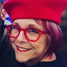 Cheri Tatum's Instagram, Twitter & Facebook