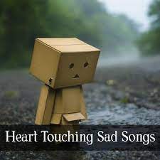 Aavadhum Pennale Manithan From Thirumathi Oru Vegumathi Song Aavadhum Pennale Manithan From Thirumathi Oru Vegumathi Mp3 Download Aavadhum Pennale Manithan From Thirumathi Oru Vegumathi Free Online Heart Touching Sad Love tamil s p balasubaramayam aavadhum pennale manithan. aavadhum pennale manithan from