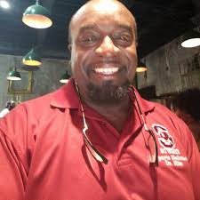 Dr-Michael Addison (@drmichaeladdison) • Instagram photos and videos