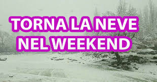 Previsioni meteo palermo per domenica 21 marzo: Meteo Palermo Buran E Neve Fino In Sicilia Dalla Giornata Di Domenica Previsioni Nei Dettagli