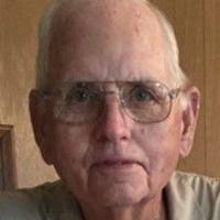 Elmer Lee "E.L." Maness