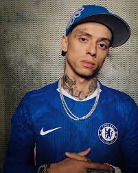 Chelsea Football Club added a new...