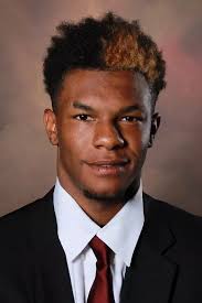 2014 Football Roster