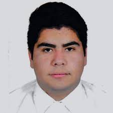 Osvaldo MIGUEL COLIN