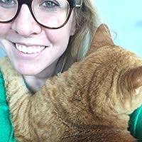 The Hook by Victoria Helen Stone