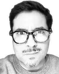 Psicólogos especialistas en Trastorno límite de la personalidad (TLP) en  Tulancingo, Estado de Hidalgo