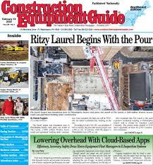 We did not find results for: Northeast 4 February 19 2020 By Construction Equipment Guide Issuu