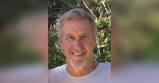 Obituary information for Bruce A. Petku