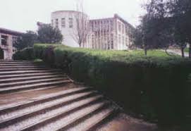 Escola secundária josé gomes ferreira, benfica, portugal, 3459 gostos · 7 falam sobre isto · 1949 estiveram aqui. Apontamentos Sobre A Construcao Escolar Em Portugal No Seculo Xx