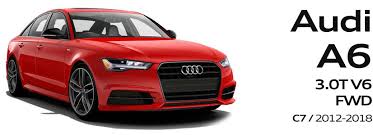 Image result for Garnet Red 2012 A6