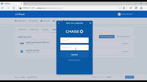 In the event you send funds to the incorrect address, coinbase wallet will not be able to recover funds. How To Link Coinbase To Your Bank Account Youtube