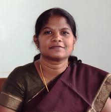 PSGR Krishnammal College for Women