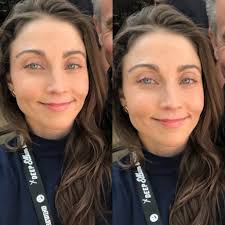 Mary Padian Latest Movie🔥🤩 Watch Here 🎬:👉 "urlgo.in/restw"