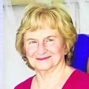 Estill Family Obituaries