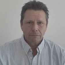 Celebrating another new member of the Greater Heights Area Chamber of…