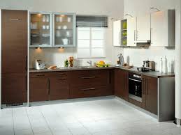 Laundry and utility cabinet layout; 35 L Shaped Kitchen Ideas Best Design Inspiration