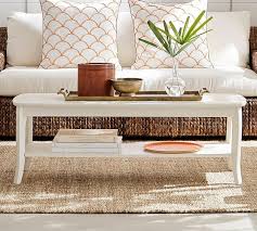 Shop our drinkware collection for wine glasses, champagne glasses, cocktail shop pottery barn for home furnishings and furniture on sale. Pottery Barn Warehouse Clearance Sale For Summer 60 Off Furniture Home Decor